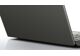 Ordinateurs portables LENOVO ThinkPad X240 Intel Core i3 8 Go 500 Go 12.5