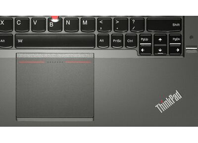 Ordinateurs portables LENOVO ThinkPad X240 Intel Core i3 4 Go 320 Go 12.5