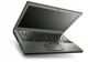 Ordinateurs portables LENOVO ThinkPad X250 Intel Core i3 4 Go 500 Go 12