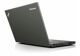 Ordinateurs portables LENOVO ThinkPad X250 Intel Core i5 4 Go 180 Go 12.5