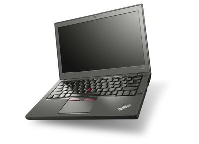 Ordinateurs portables LENOVO ThinkPad X250 Intel Core i5 8 Go 256 Go 12.5