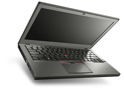 Ordinateurs portables LENOVO ThinkPad X250 Intel Core i5 8 Go 256 Go 12.5