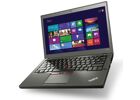 Ordinateurs portables LENOVO ThinkPad X250 Intel Core i5 8 Go 500 Go 12.5