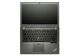Ordinateurs portables LENOVO ThinkPad X250 Intel Core i5 8 Go 500 Go 12.5