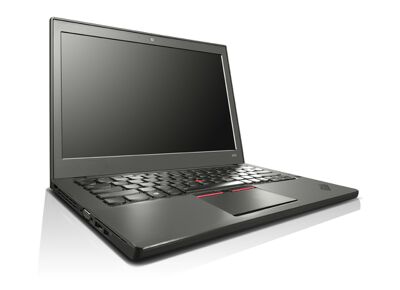 Ordinateurs portables LENOVO ThinkPad X250 Intel Core i5 4 Go 256 Go 12