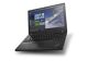 Ordinateurs portables LENOVO ThinkPad X260 Intel Core i5 4 Go 128 Go 12.5