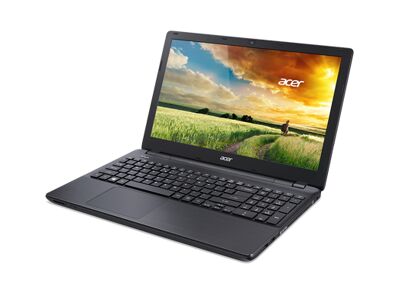 Ordinateurs portables ACER Aspire E5-523G AMD A 8 Go 1000 Go 15.6