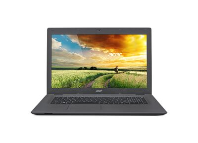 Image Ordinateurs portables ACER Aspire E5-722G AMD A 8 Go 1000 Go 17.3