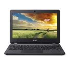 Image Ordinateurs portables ACER Aspire ES1-131 Intel Celeron 2 Go 32 Go 11.6