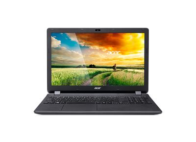 Image Ordinateurs portables ACER Aspire ES1-512 Intel Celeron 4 Go 500 Go 15.6