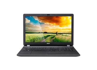 Image Ordinateurs portables ACER Aspire ES1-512 Intel Celeron 4 Go 1000 Go 15.6