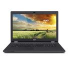 Image Ordinateurs portables ACER Aspire ES1-731 Intel Pentium 4 Go 500 Go 17.3