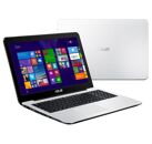 Image Ordinateurs portables ASUS F554LJ-XX1424T Intel Core i7 4 Go 1000 Go 15.6