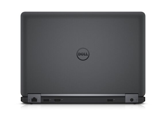 Image Ordinateurs portables DELL Latitude E5250 Intel Core i5 8 Go 500 Go 12.5