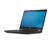 Image Ordinateurs portables DELL Latitude E5250 Intel Core i5 8 Go 500 Go 12.5