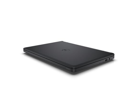 Image Ordinateurs portables DELL Latitude E5250 Intel Core i5 8 Go 500 Go 12.5