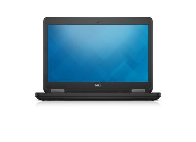 Image Ordinateurs portables DELL Latitude E5440 Intel Core i5 4 Go 128 Go 14
