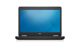 Image Ordinateurs portables DELL Latitude E5440 Intel Core i5 4 Go 128 Go 14