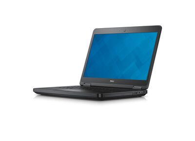 Image Ordinateurs portables DELL Latitude E5440 Intel Core i5 4 Go 128 Go 14