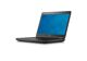 Image Ordinateurs portables DELL Latitude E5440 Intel Core i5 4 Go 128 Go 14
