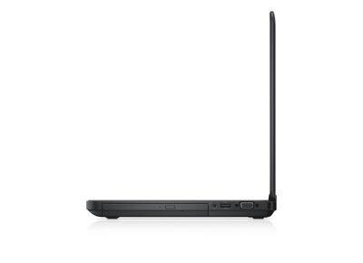 Image Ordinateurs portables DELL Latitude E5440 Intel Core i5 4 Go 128 Go 14