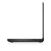 Image Ordinateurs portables DELL Latitude E5440 Intel Core i5 4 Go 128 Go 14