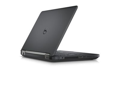Image Ordinateurs portables DELL Latitude E5440 Intel Core i5 4 Go 128 Go 14