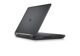 Image Ordinateurs portables DELL Latitude E5440 Intel Core i5 4 Go 128 Go 14