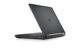 Image Ordinateurs portables DELL Latitude E5440 Intel Core i5 4 Go 128 Go 14