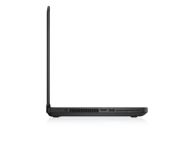 Image Ordinateurs portables DELL Latitude E5440 Intel Core i5 4 Go 128 Go 14