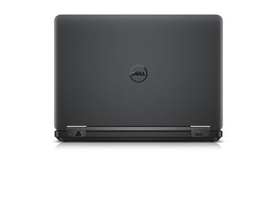 Image Ordinateurs portables DELL Latitude E5440 Intel Core i5 4 Go 128 Go 14