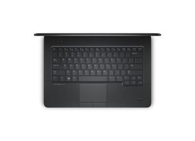 Image Ordinateurs portables DELL Latitude E5440 Intel Core i5 4 Go 128 Go 14