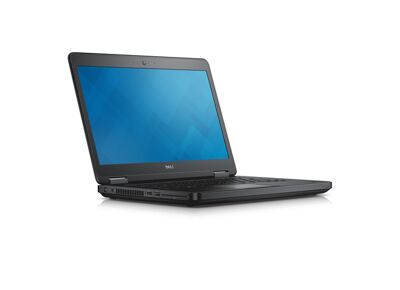 Image Ordinateurs portables DELL Latitude E5440 Intel Core i5 4 Go 128 Go 14