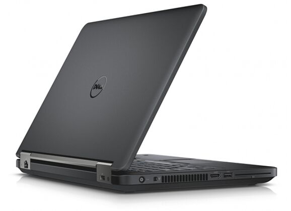 Image Ordinateurs portables DELL Latitude E5440 Intel Core i5 4 Go 500 Go 14