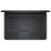 Image Ordinateurs portables DELL Latitude E5440 Intel Core i5 4 Go 500 Go 14