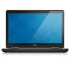 Image Ordinateurs portables DELL Latitude E5540 Intel Core i3 4 Go 500 Go 15.6