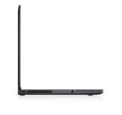 Image Ordinateurs portables DELL Latitude E5550 Intel Core i3 4 Go 500 Go 15.6