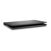 Image Ordinateurs portables DELL Latitude E7270 Intel Core i5 8 Go 512 Go 12.5
