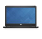 Image Ordinateurs portables DELL Latitude E7440 Intel Core i5 4 Go 500 Go 14