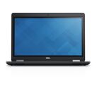 Image Ordinateurs portables DELL Precision 3510 Intel Core i5 8 Go 500 Go 15.6