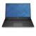 Image Ordinateurs portables DELL Precision 5510 i7 8 Go RAM 256 Go HDD 15.6