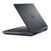 Image Ordinateurs portables DELL Precision 7510 i7 16 Go RAM 256 Go HDD 15.6