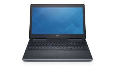 Revendez votre Ordinateur portable