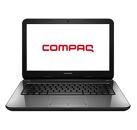 Image Ordinateurs portables HP Compaq 15-s106nf Intel Celeron 4 Go 500 Go 15.6