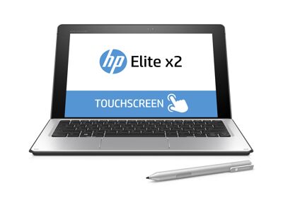 Revendez votre Ordinateur portable