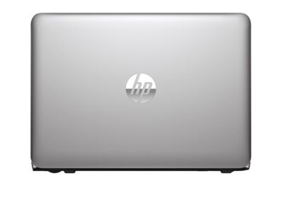 Ordinateurs portables HP EliteBook 725 G3 AMD A 8 Go 256 Go 12.5