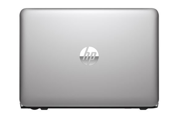 Image Ordinateurs portables HP EliteBook 725 G3 AMD A 8 Go 256 Go 12.5