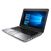 Image Ordinateurs portables HP EliteBook 725 G3 AMD A 8 Go 256 Go 12.5
