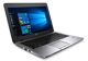 Ordinateurs portables HP EliteBook 725 G3 AMD A 8 Go 256 Go 12.5