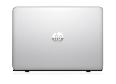 Ordinateurs portables HP EliteBook 745 G3 AMD A 4 Go 500 Go 14